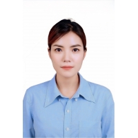 Cao Linh Chi