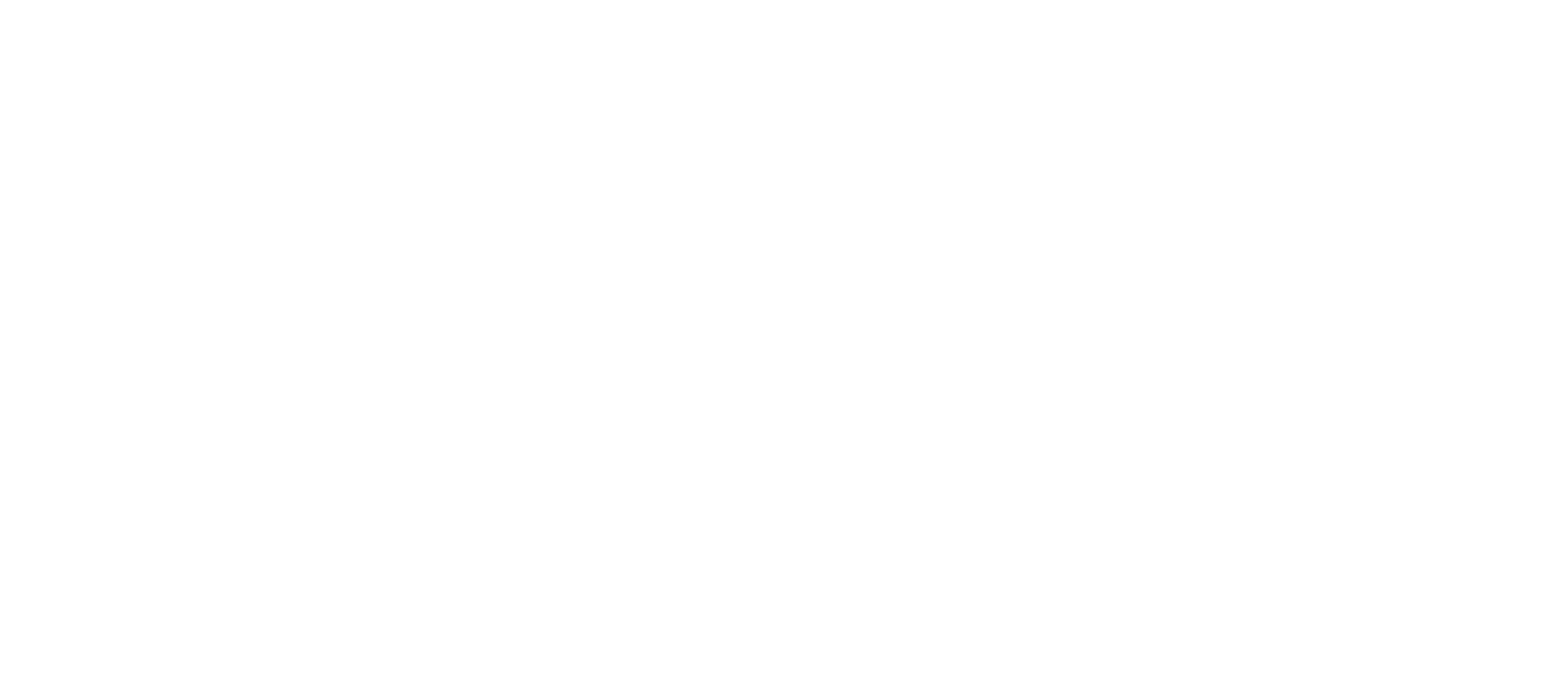 TAN GROUP ENTERTAINMENT COMPANY LIMITED