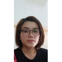 Đàm Thị Thu Huyền