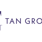 TAN GROUP ENTERTAINMENT COMPANY LIMITED