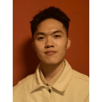 Quang Hoàng