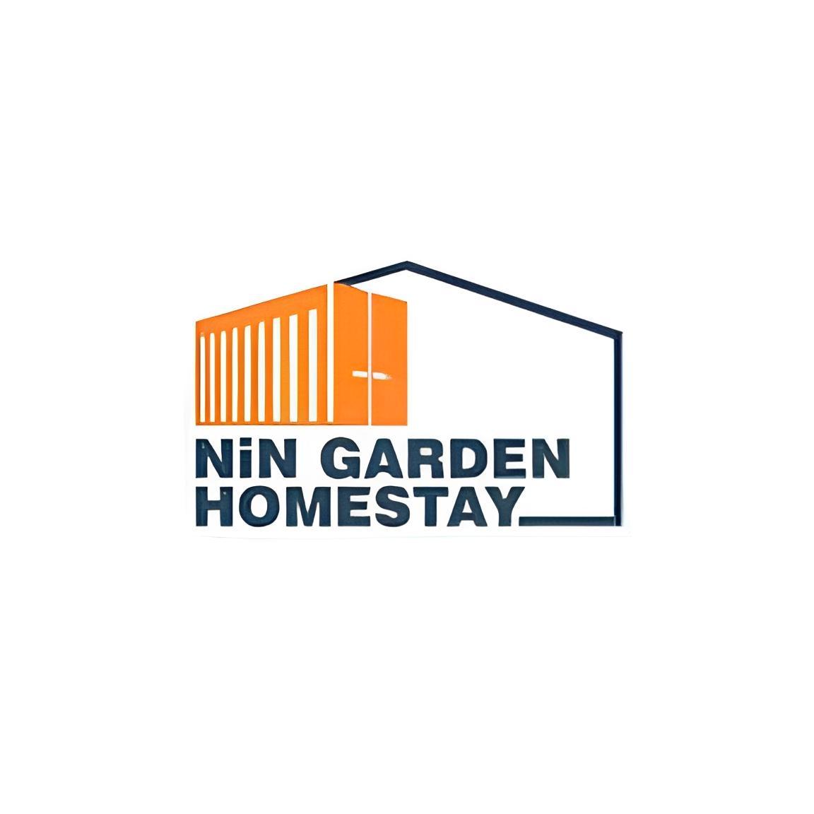 NiN Garden Homestay Vũng Tàu
