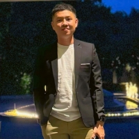 Long Tran