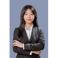 Ngô Thị Thanh Tuyền