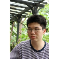 Mạnh Quân 