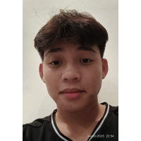 Đức Đăng Hồng