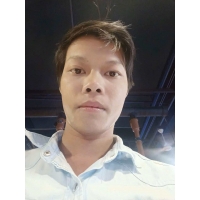 Châu Thanh Long
