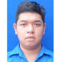 Vũ Trần Quang