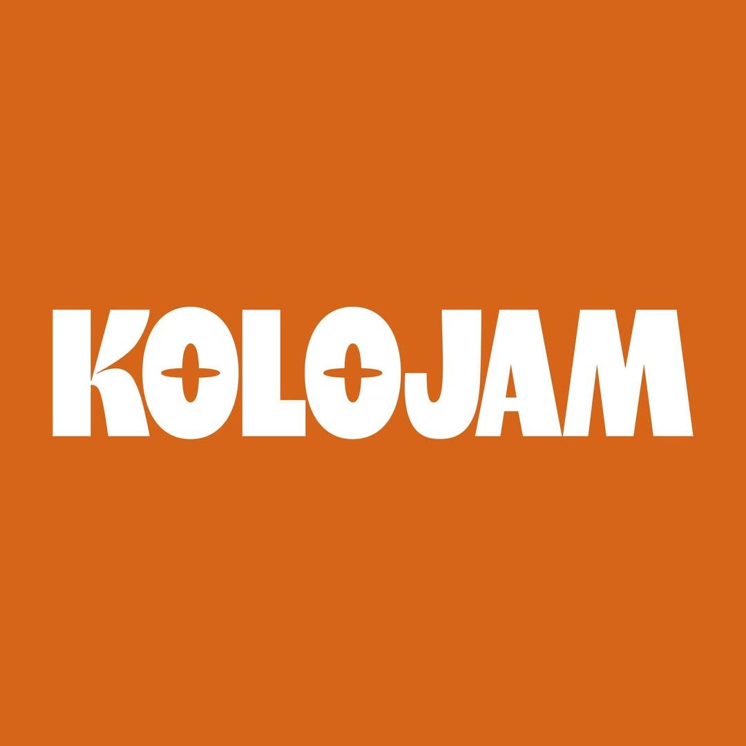KOLOJAM