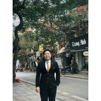 Ngô Quý Doanh