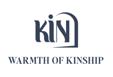 Kin Hotel