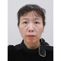 NGUYEN THI LAN ANH