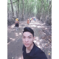 Lê Xuân Tình
