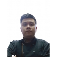 Nguyễn Hữu Anh Tuấn