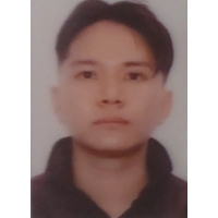 Lê Tường 