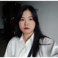 Trần Thị Thanh Hà