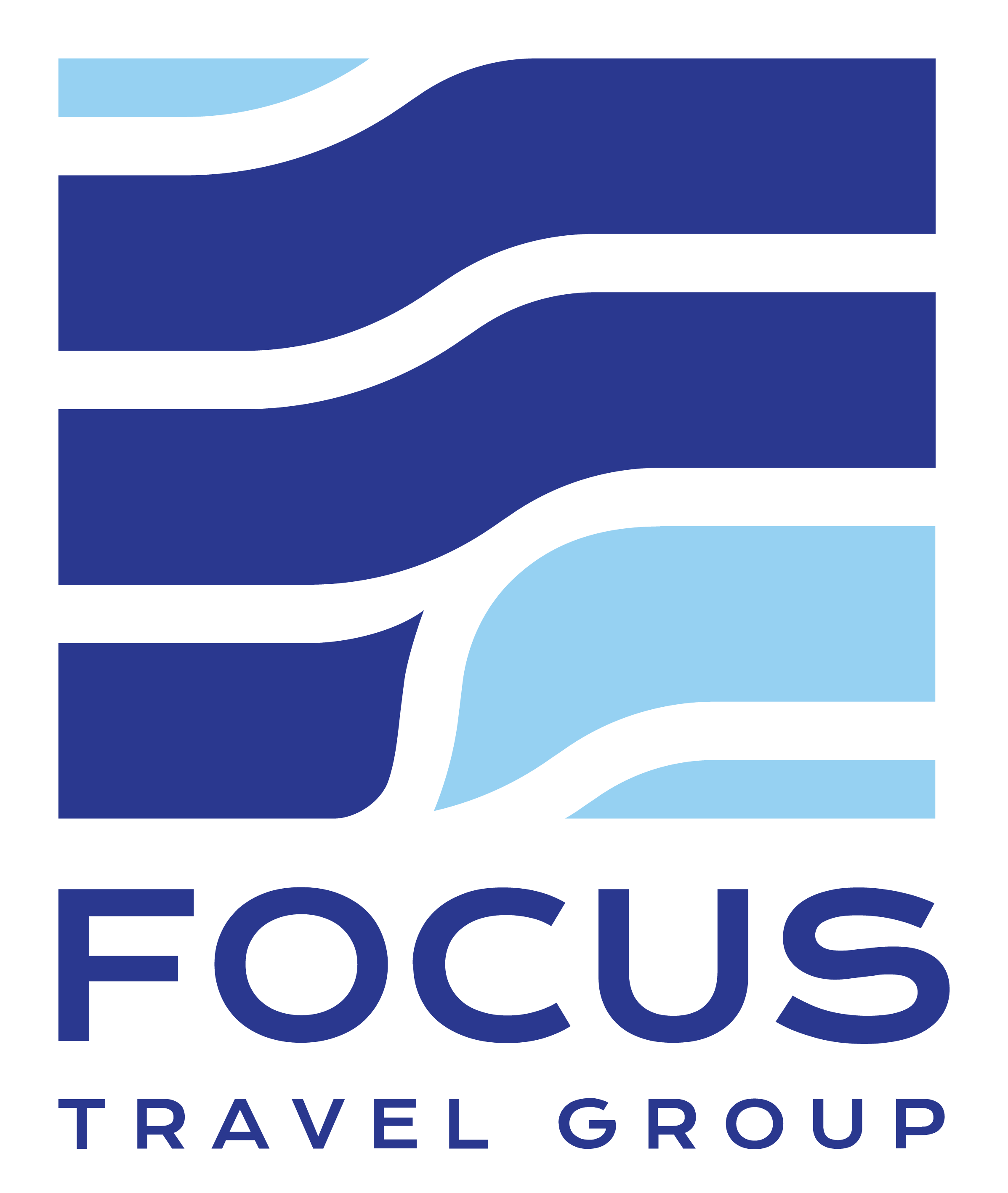 FOCUS TRAVEL