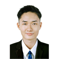 Lê Nguyễn Tường Huy