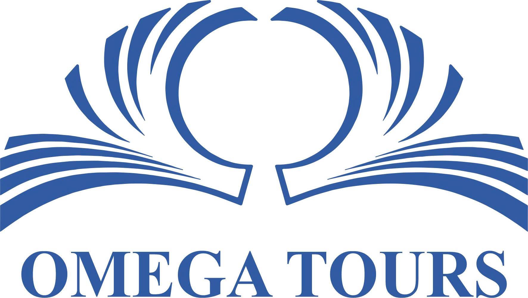 Omega Tours