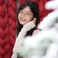 Lê Huỳnh Nhã Quyên