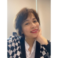 Nguyễn Thị Loan