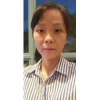 NGUYỄN THỊ THÚY BÌNH