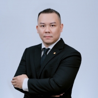 Trần Trung Hiếu