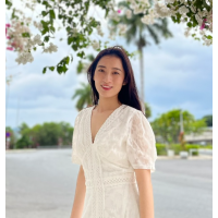 Nguyễn Thị Thu Hà