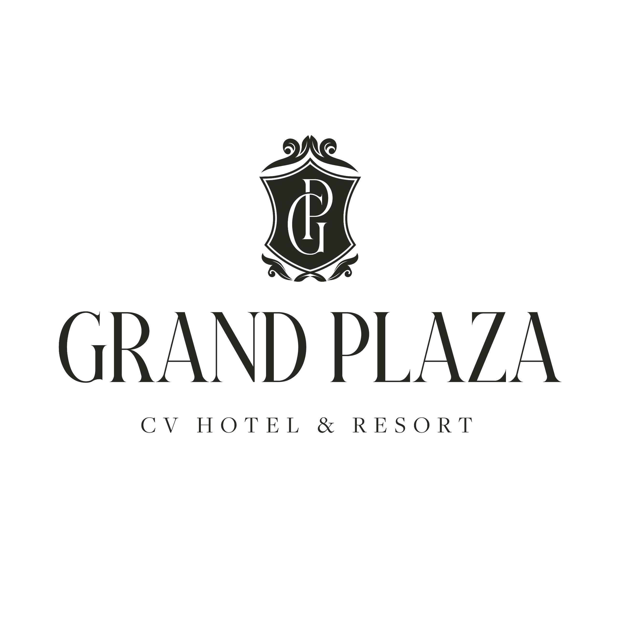 KHÁCH SẠN GRAND PLAZA HÀ NỘI