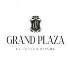 Khách sạn Grand Plaza Hà Nội