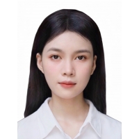 Nguyễn Thị Như Hiền