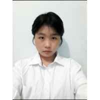 Nguyễn Thị Bé Thi