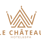 Light House & Rooftop