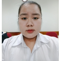 NGUYỄN THỊ QUYỀN TRANG