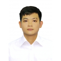 Nguyễn Kim Nguyên