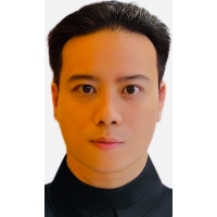 Huykham Vu