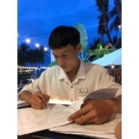 Nguyễn Trung Thành