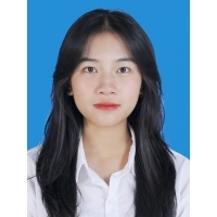 Dương Thị Bảo Ngân