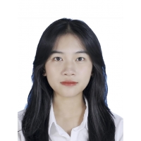 Dương Thị Bảo Ngân