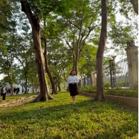 Thanh Nga