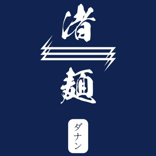 Nhà Hàng Ramen Nagisa 