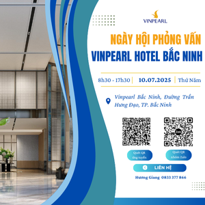 Avertise Hoteljob