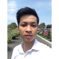 Ngô Quốc Hòa