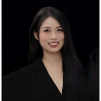 Trần Thị Thu Trang