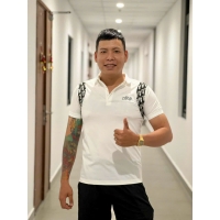 Thái Văn Hiếu