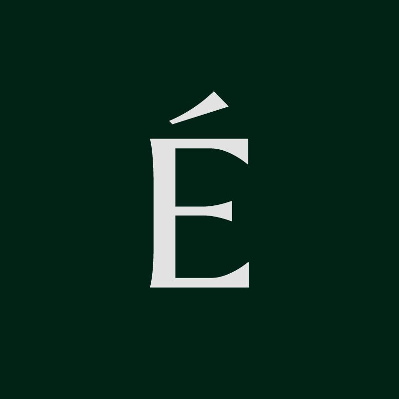 Éclectique Hanoi