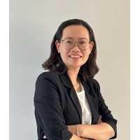 Nguyễn Thị Kim Em