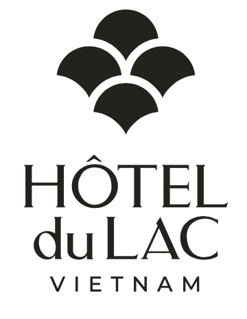 HOTEL DU LAC SIGNATURE