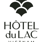 HOTEL du LAC SIGNATURE