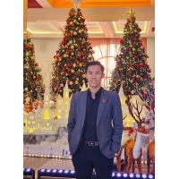 Nguyễn Trần Minh Trí